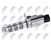 Original NTY Válvula De Control De Fase EFR-NS-006 Para Nissan