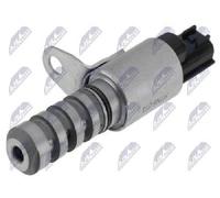 Original NTY Válvula De Control De Fase EFR-NS-013 Para Nissan