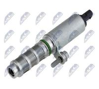 Original NTY Válvula De Control De Fase EFR-PL-004 Para Cadillac Opel