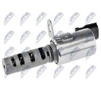 Original NTY Válvula De Control De Fase EFR-TY-000 Para Toyota