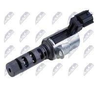 Original NTY Válvula De Control De Fase EFR-TY-028 Para Toyota