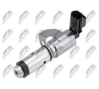 Original NTY Válvula De Control De Fase EFR-VV-003 Para Land Rover