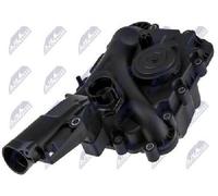 Original NTY Válvula De Descompresión Del Cárter EPCV-AU-010 Para Audi