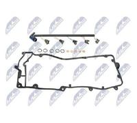 Original NTY Válvula De Inyección EWD-LR-000A Para Land Rover