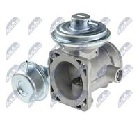 Original NTY Válvula EGR CH-014 Para Chrysler