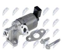 NTY EGR-CH-016 Válvula EGR