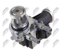 NTY EGR-CT-025 Válvula EGR