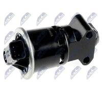 Original NTY Válvula EGR-DW-002 Para Chevrolet Daewoo