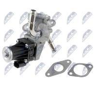 Original NTY Válvula EGR-FR-007 Para Ford