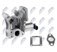 Valvula EGR 1.9 dCi 7701058850 7701065038 7701067308 8200463548 8200467059 8200542999