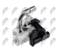 NTY AGR-Ventil EGR-RE-008