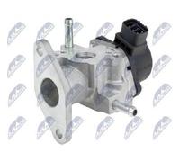 Original NTY Válvula EGR-TY-012 Para Toyota
