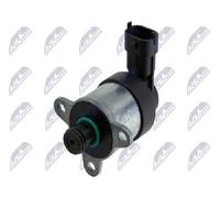 Original Nty Válvula Reguladora Cantidad de Combustible (Sistema Common Rail