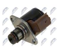 Original Nty Válvula Reguladora de Presión Sistema Common Rail ESCV-RE-006 para