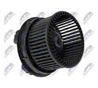 Original NTY Ventilador Interior EWN-CT-003 Para Citroën Peugeot Toyota