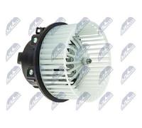 Original NTY Ventilador Interior EWN-VV-000 Para Land Rover Volvo