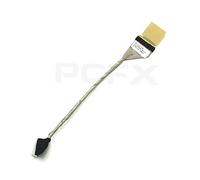 Original Nuevo Cable LCD Cable Adaptador para ASUS K50I K501 K40 1422-00G90AS