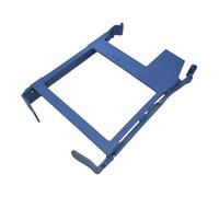 Original nuevo para Dell OptiPlex 390 790 990 3010 3020 7010 7020 9020 SFF MT Precision T1500 T1600 T1650 T3600 T3610 T3620 T5600 T5600 T3600 T3620 T5600 T3600 T3620 T5600 T3600 T365610 T5810 T7810