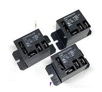 Original nuevo relé 5 unids/lote NT90TPNCE220CB AC220V NT90TPNCE12CB 12VDC NT90TPNCE24CB 24VDC 12V 24V 220V(NT90TPNCE12CB)