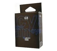 OCÉ 1060016925 Cabezal cian