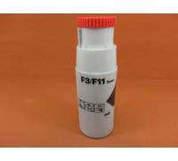 Original Océ F3/F11 Tóner Emb.orig, Nuevo Minolta Tóner