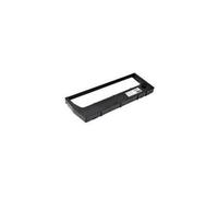 Original OKI Banda de Color 9005591 para Microlinea MX 1100 1200 8100 8200