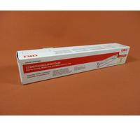 Original OKI C3300 Amarillo Emb.orig, Nueva Samsung Cartucho de Tóner