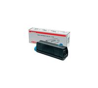Oki 42804515 toner cian (OKI C3100)