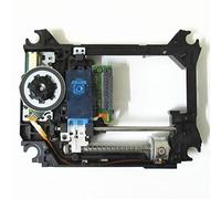 Original Optical Pickup for Sony BDP-S4100 Bluray DVD Player BDP S4100
