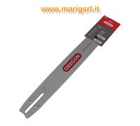Original OREGON 40 cm paso 325 1,5 mm 66 mallas AdvanceCut barra de motosierra