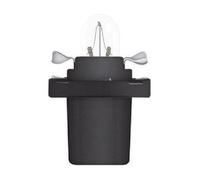 Bombilla OSRAM PB5 12V, 1,2W