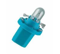 Original OSRAM Bombilla De Luz Interior Bombilla De Luz Interior 2721MFX