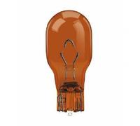 Original OSRAM Bombilla Intermitente Bombilla Intermitente 921NA Para Audi