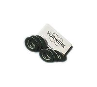 Original PAD para Kobold PL515 Vorwerk