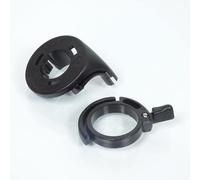 Original Palanca de arranque para scooter Aprilia 50 Sonic 1998-2008 AP8212529