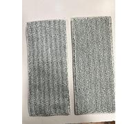 Original Panos Microfibra para Limpiacristales Kobold VG100 Vorwerk