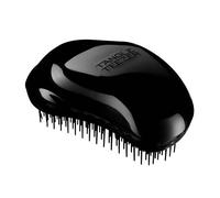 Original Panther Black