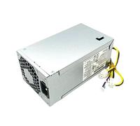 Original para 282 600 680 880 Fuente de alimentación de computadora PCG007 PA-3401-1HA 310W 4Pin Fuente de alimentación 310w Fuente de alimentación