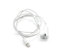 Original para Blackview BV9700, BV6800 Pro Auriculares Puerto USB-C Reemplazo de auriculares internos