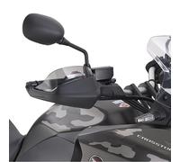 ORIGINAL PARA HONDA CROSSTOURER 1200 / DCT (12-15) MANILLAR AHUMADO - RETIRADO D