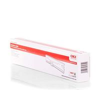 Original para Impresora para Oki Microline 6300 FB de SC Oki ML6300 43503601 - Premium - Negro