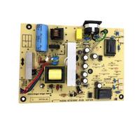 Original para placa de fuente de alimentación G2200W G2010W G2110W ILPI-074 Board