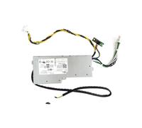 Original PC PSU For DELL AIO OptiPlex 9010 2330 9020 200W | Power Supply L200EA-00 L200EA-01 F200EU-01 D200EA-00 PS-2201-09DB CJ4X