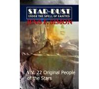 Original People Of The Stars (star-dust 22) (ebook)