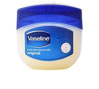 Original Petróleo Jelly - Vaselina, 250 ml