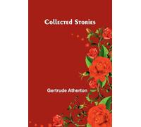 Original Photographs Taken on the Battlefields during the Civil War of the United States (Edition1)