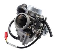Original Piaggio Carburador keihin cvek N 305 F X8 125