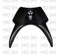 Original Piaggio Liberty Sport Baca Trasera 50 125 200 2006-08 624528