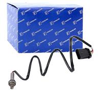 Original Pier Burg Sonda Lambda 7.05270.32.0