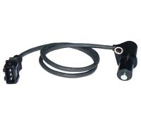 METZGER Sensor de revoluciones, control del motor para BMW: Série 3 (Ref: 0903067)
